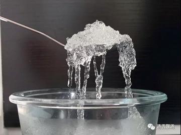 雪燕布丁，健康の手作甜品