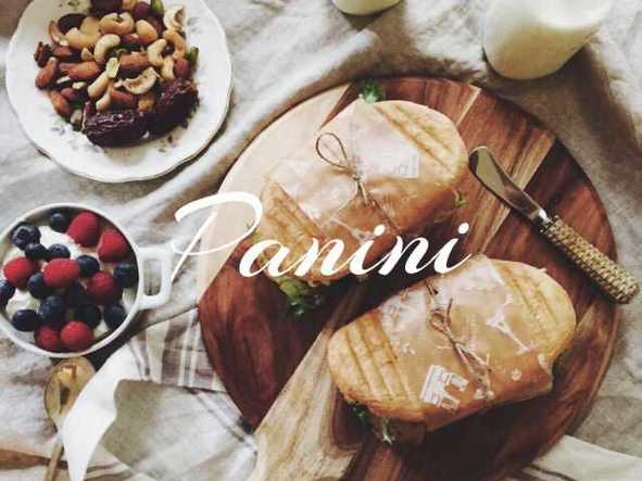 Panini