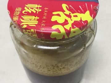 自制秋梨膏