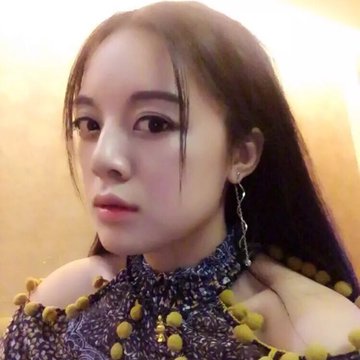 杨歪歪pjwi的头像