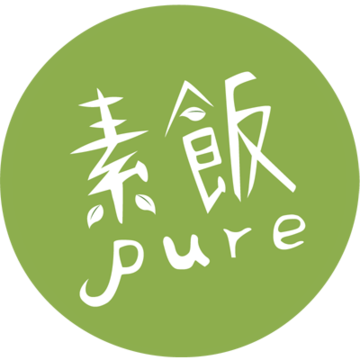 素饭PURE的头像