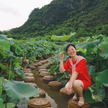 请叫我咸鱼呗的头像