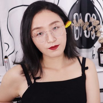 lilycatzhang的头像