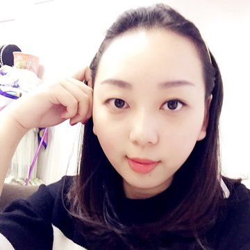 小贤妻1229的头像