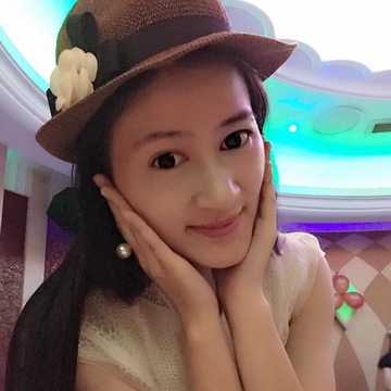 Alice小小小厨娘的头像