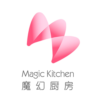 魔幻厨房MagicKitchen的头像