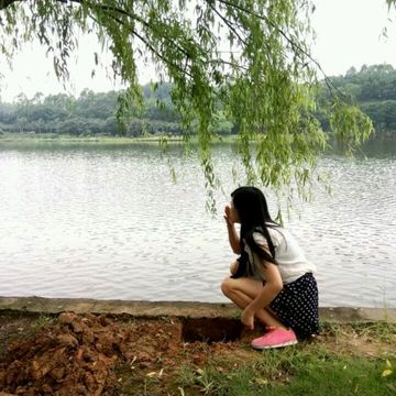 阳光总在风雨后txsy的头像