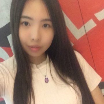 alina2333的头像