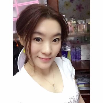 黄丽娜娜娜9373的头像