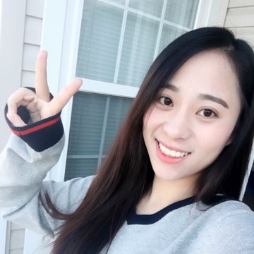 Ruby小鱼的头像